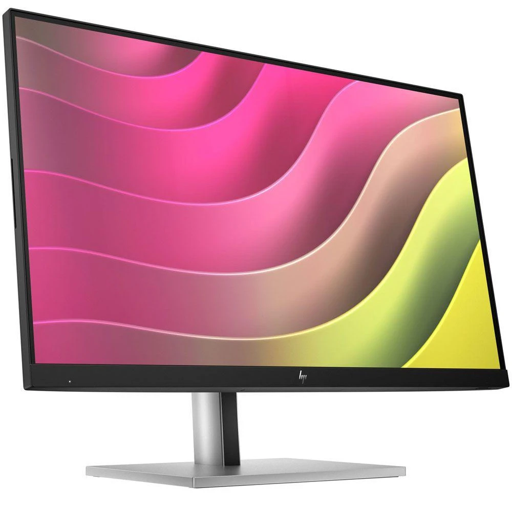 HP E24t G5 FHD Touch2